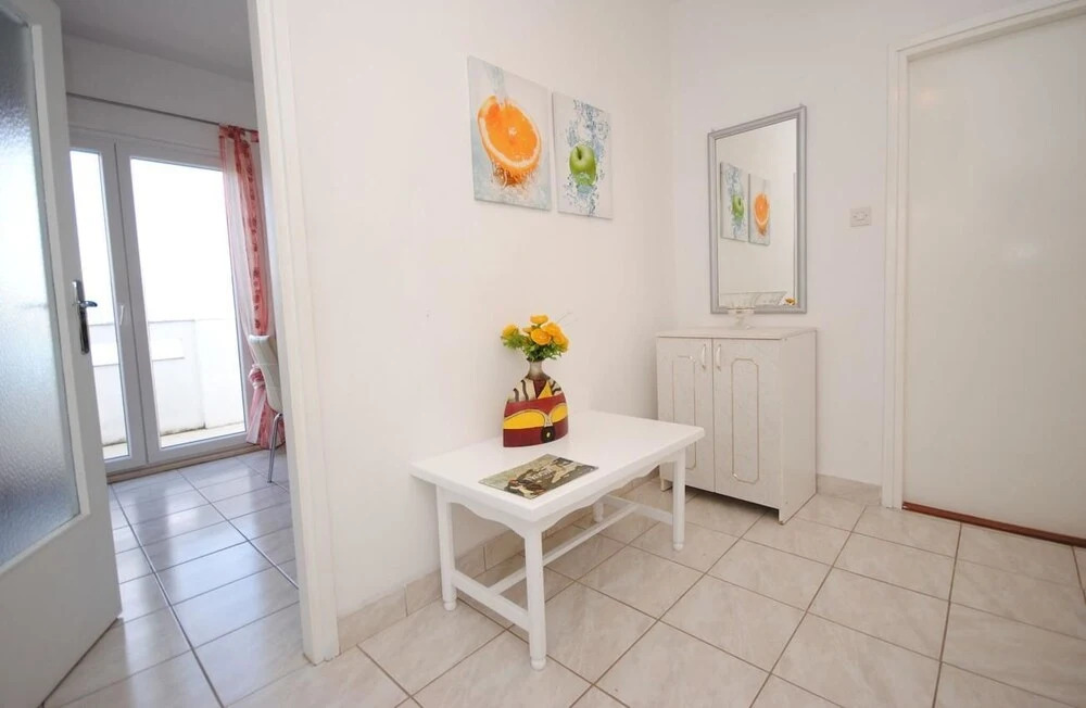 Apartment Nevenka