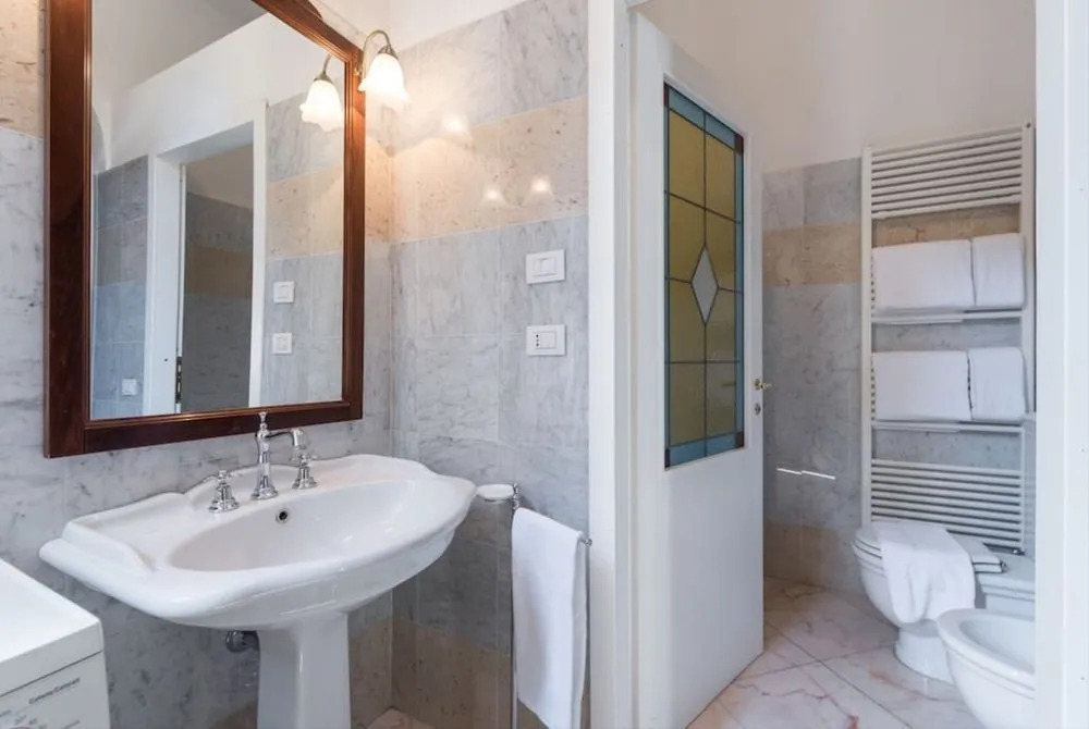Scala Zara Home Uno