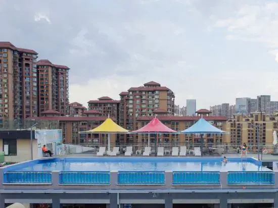 Byland Hot Spring Hotel