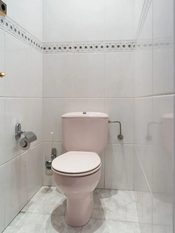 Apartamento Olaia by People Rentals