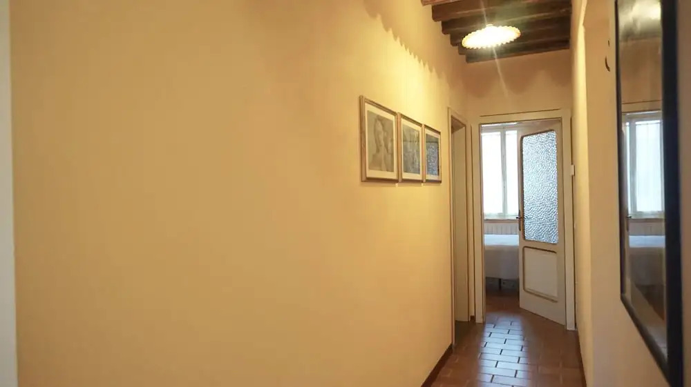 Casa Liliana