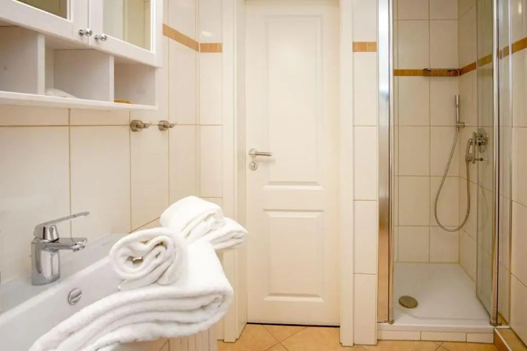 Strandhotel-Heiligenhafen-Wohnung-322-Gode-Tied-Typ-II