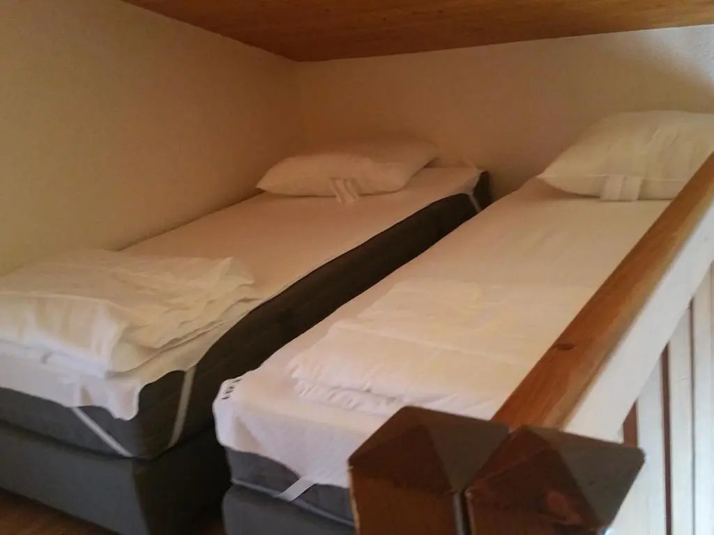 Appartement La Clusaz, 6 pièces, 10 personnes - FR-1-459-177