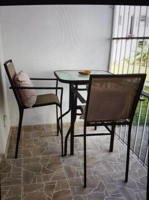 Charming 1-bed Apartment Near Port Lucaya