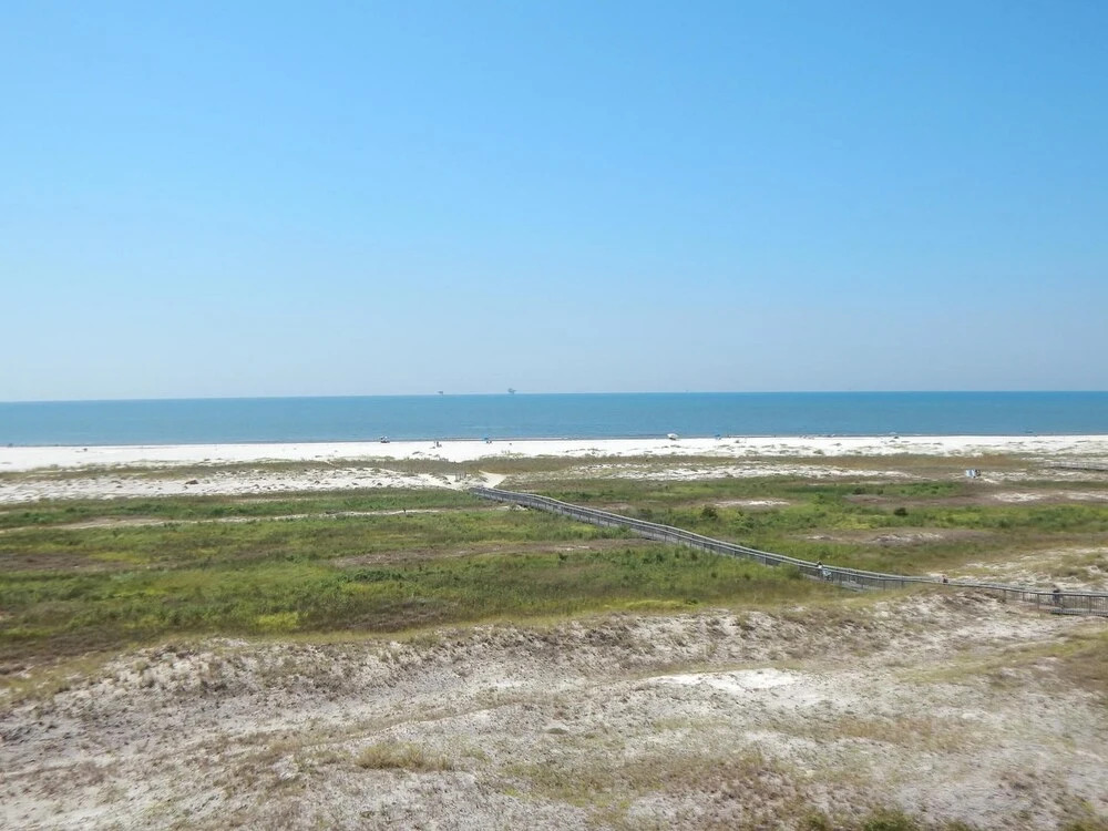 506 Holiday Isle 506 by ACP