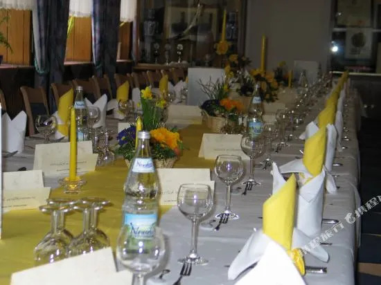 Darmstdter Hof