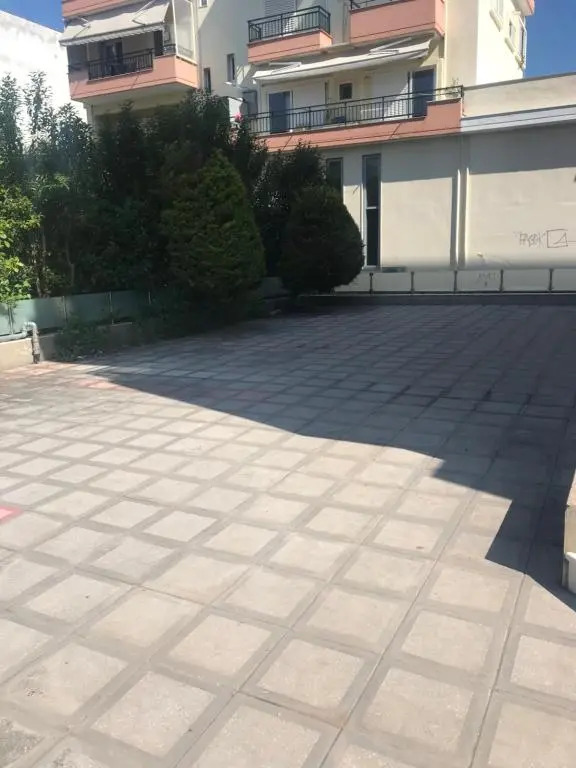 Dream apartment 4