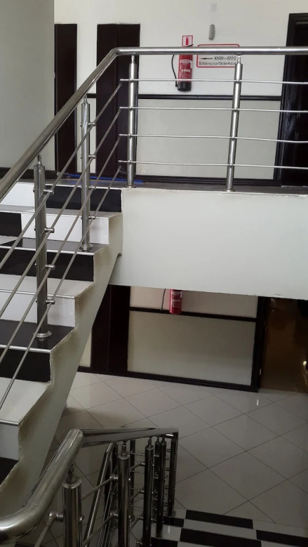 Hotel Al-Khalil