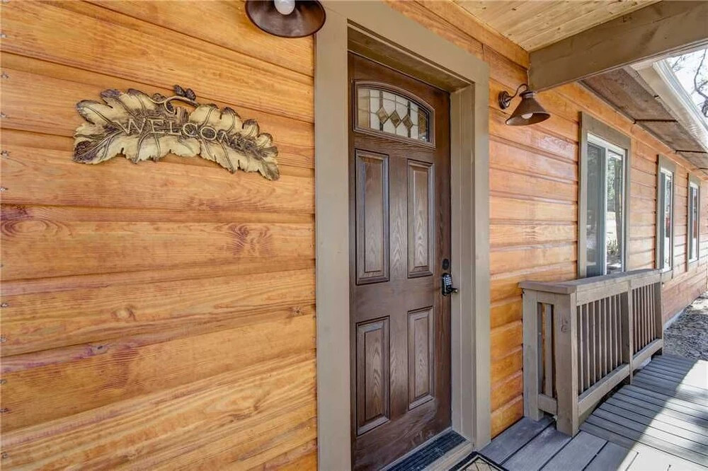 Worth the Wait, 3 Bedrooms, Gas Grill, Air Conditioning, WiFi, Sleeps 6
