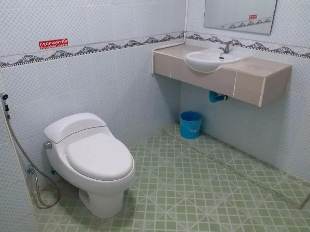 New Wanchai Hotel