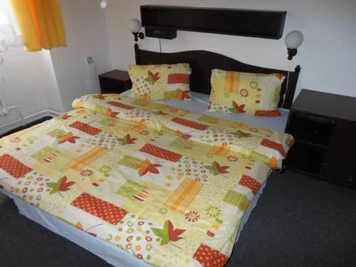 Hotel Duha