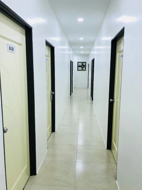 Rasa Motel
