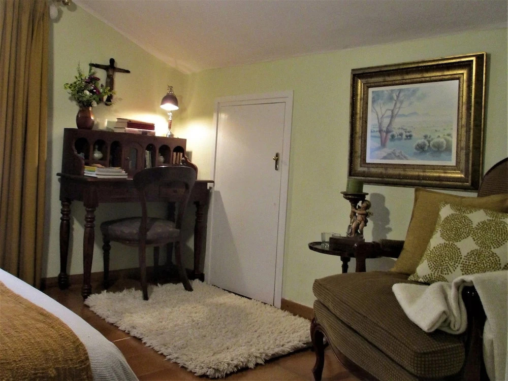 Satori B&B