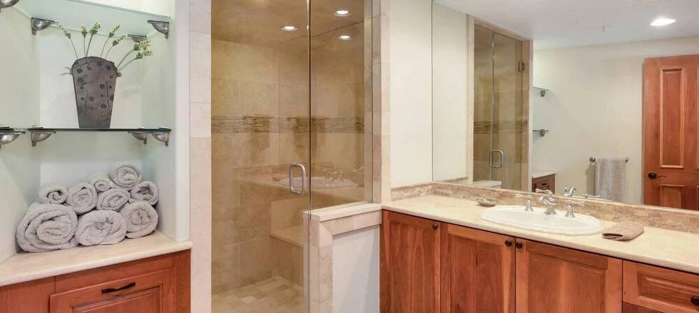 Pine Meadows 134 by Exceptional Stays