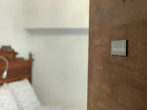 La Clé de la Porte Rentals