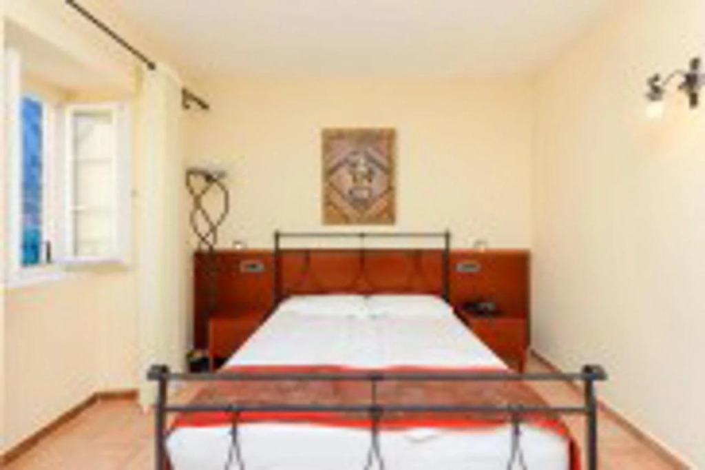 Hotel Splendido