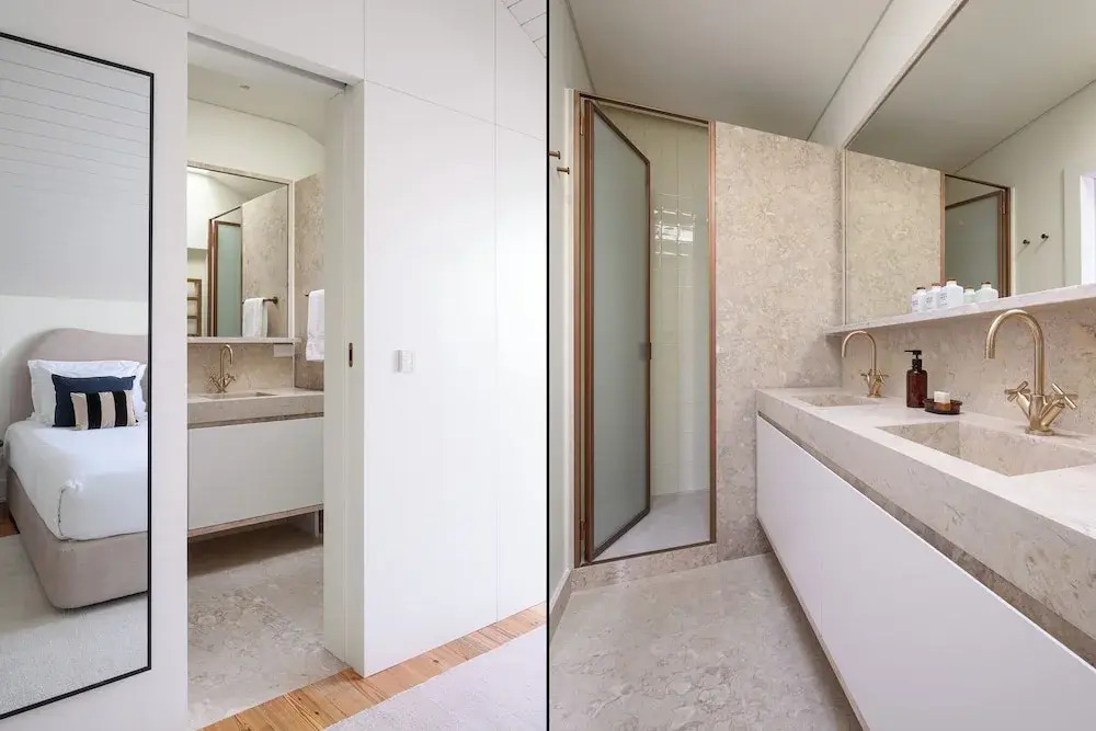 Casagrand Luxury Apartments Lisboa