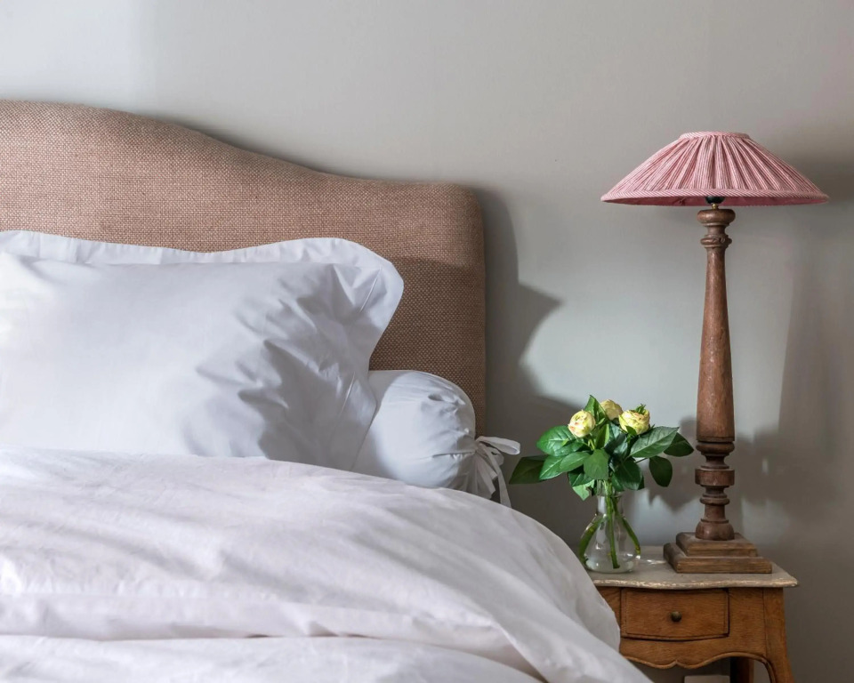 Guesthouse Dijver - Hidden gem right in the historic centre