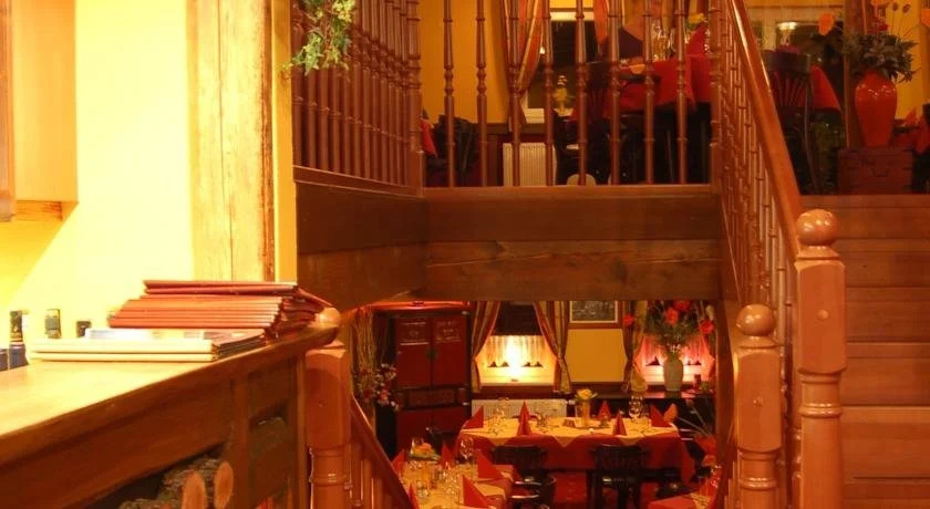 Hotel Steiner