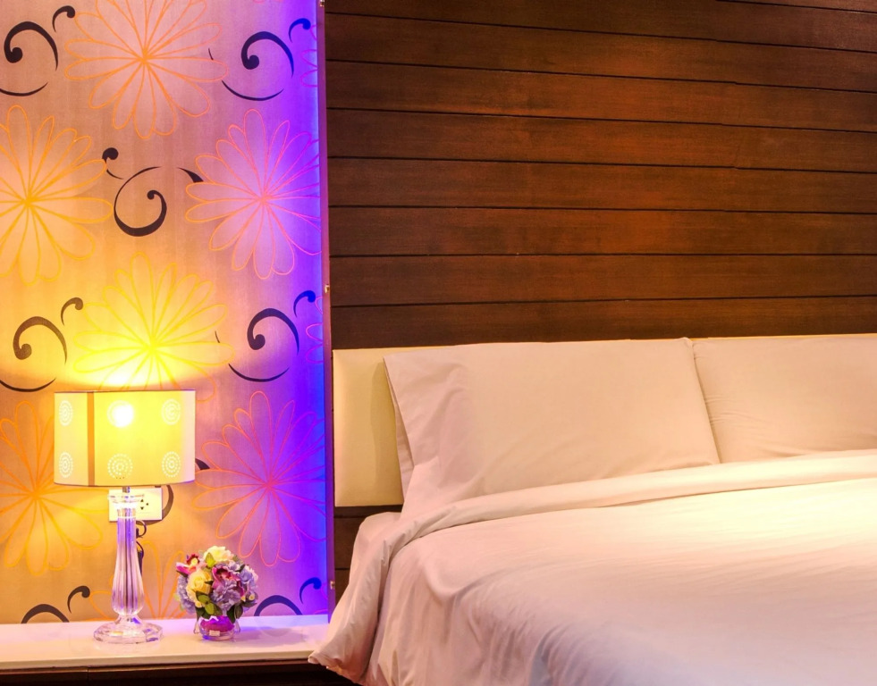 The Ring Hotel