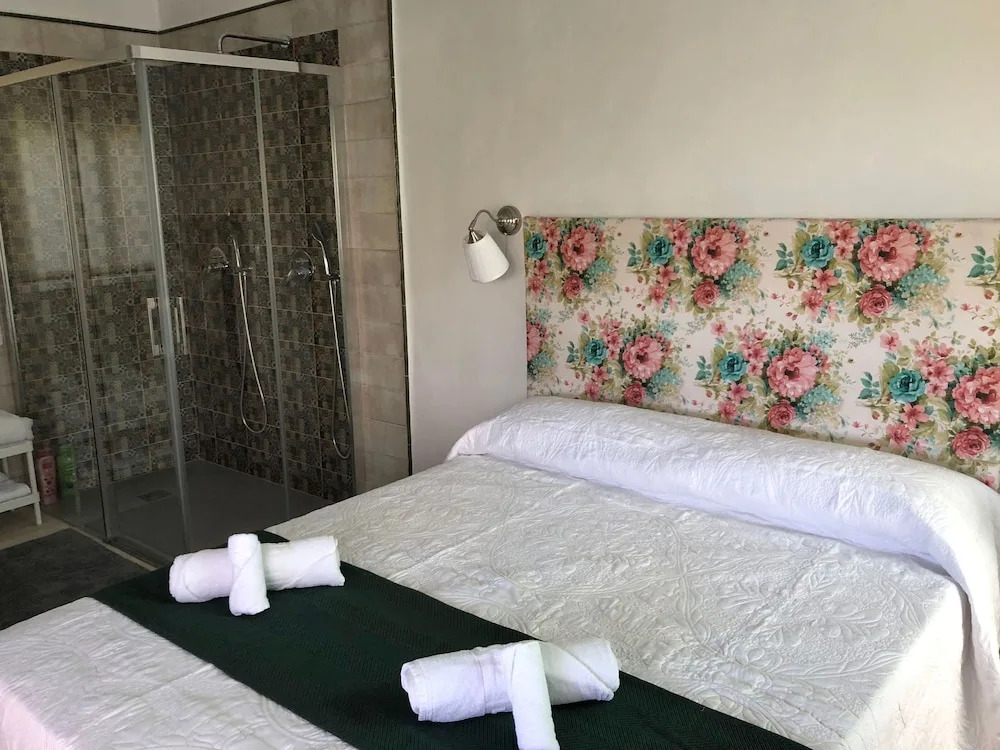 Cozy Cottage in Cómpeta With Private Swimming Pool