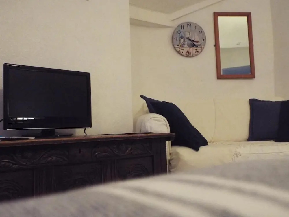 Corner House Guest House