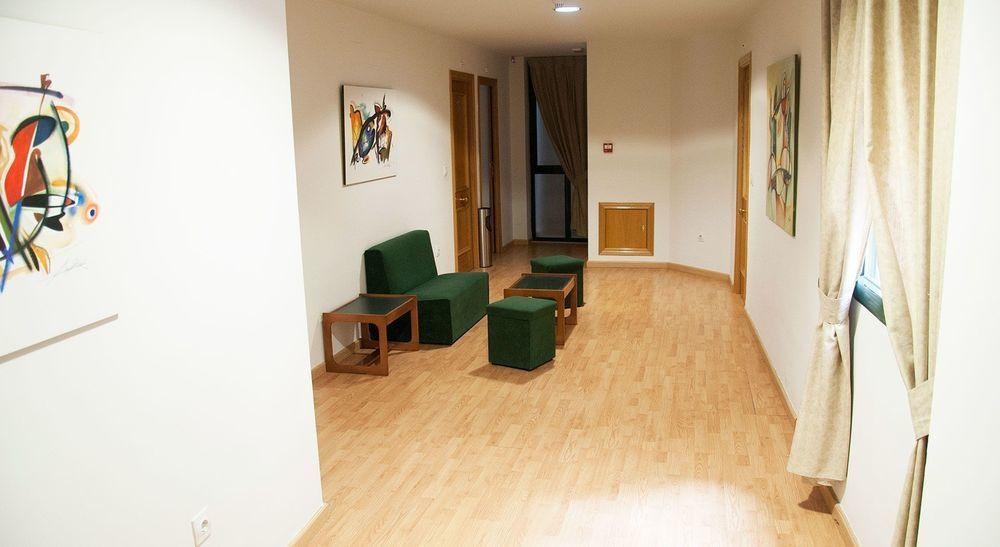 Hostal Julian