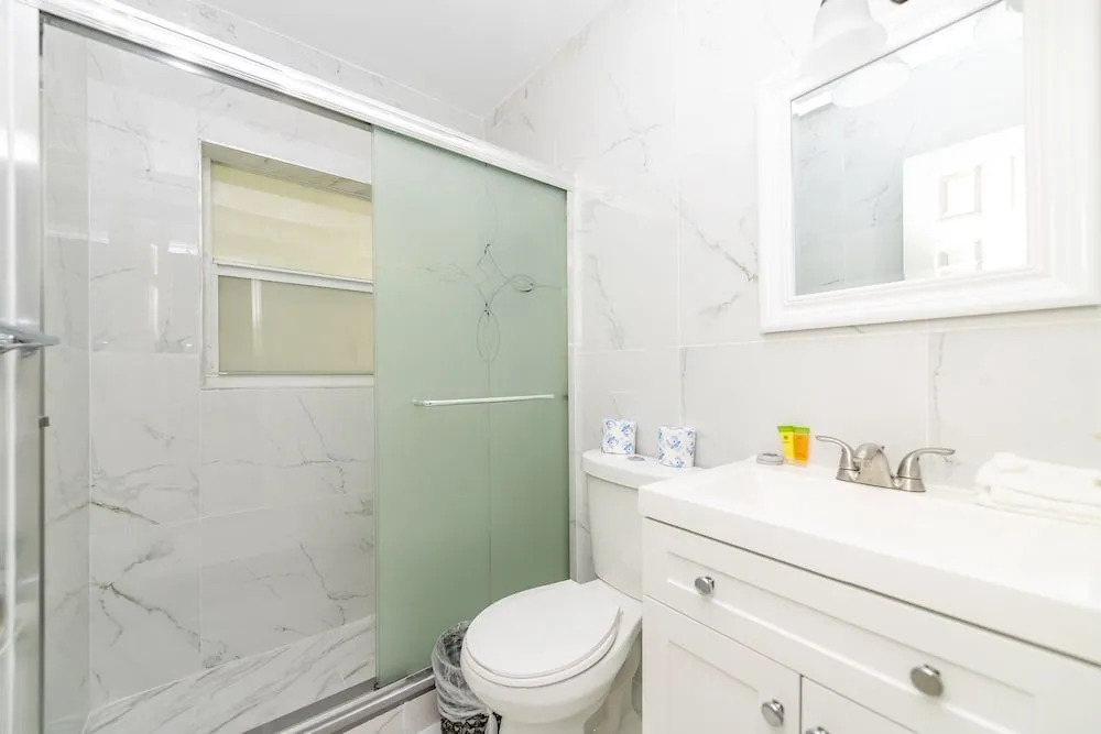 Sofi Beach Apartments