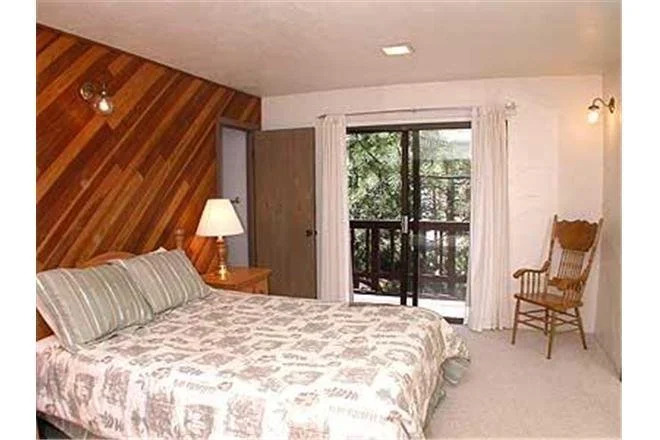 1720 Keller Road Holiday Home