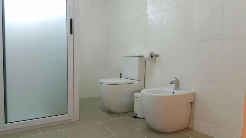 Muntalas Guest House