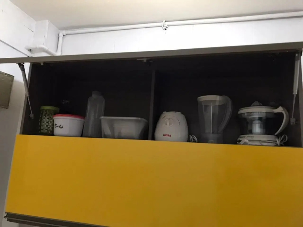 Estúdio 73
