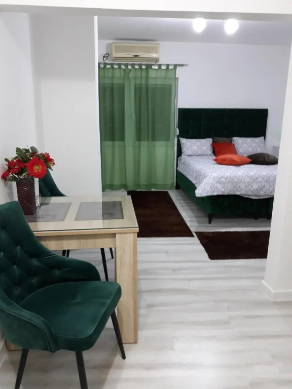 Apartman NENA 102