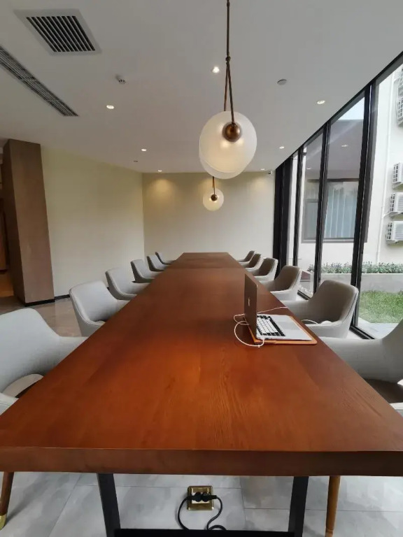 Hanting Hotel (Yonghe Palace Heping Metro Station
