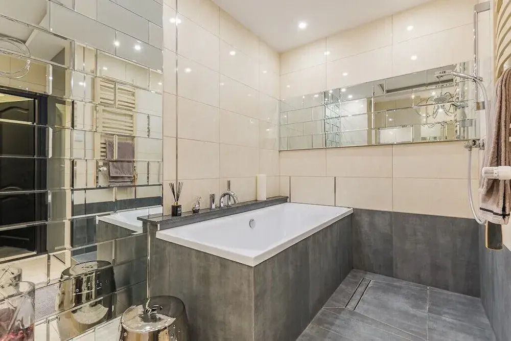 Scala Premium by Grand Apartments
