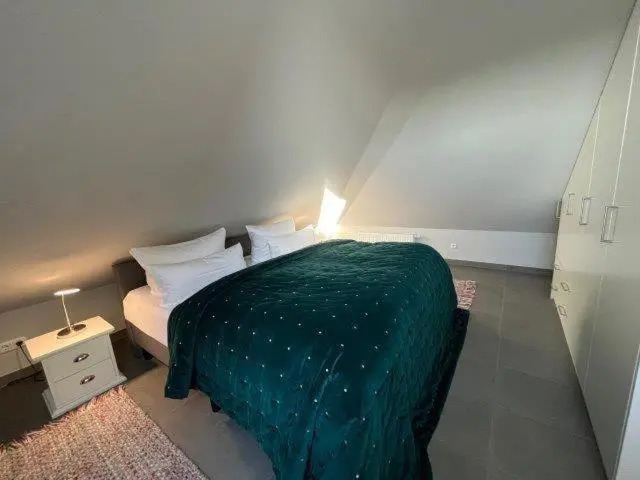 Haus-Berthin-Bleeg-App-5