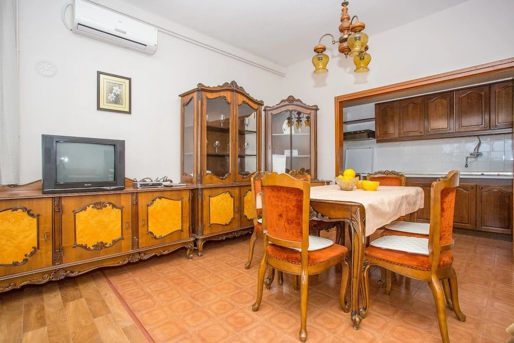 Apartments Pinsa