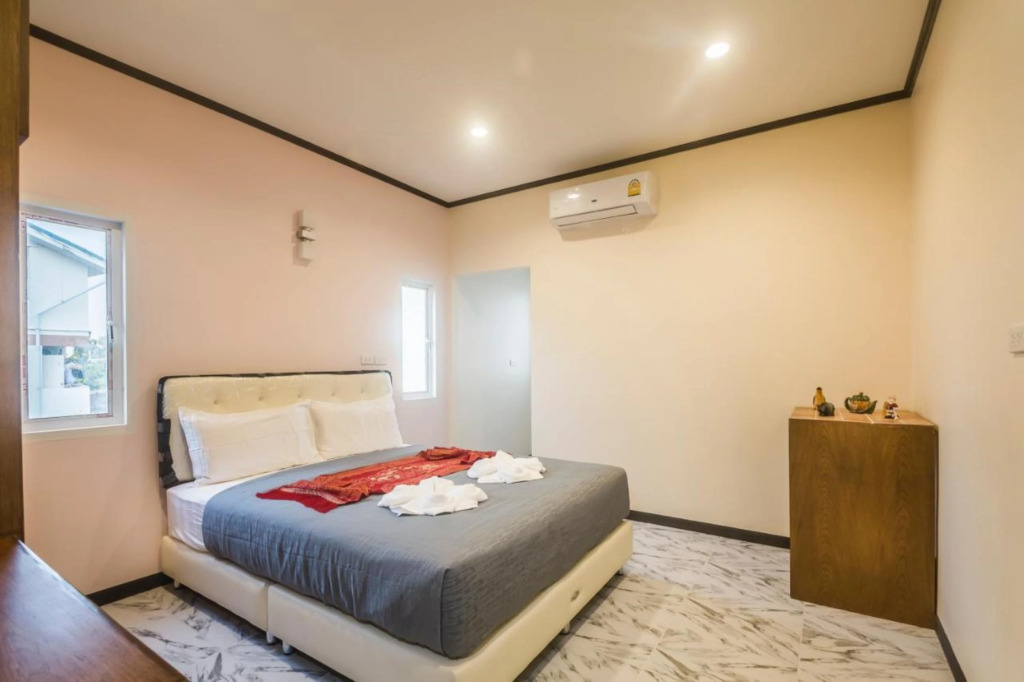 Cana Boutique Hotel