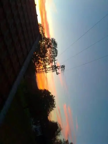 Sonnenkaiser