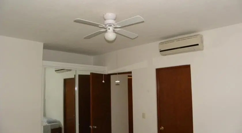 Cute & Cozy Playa
