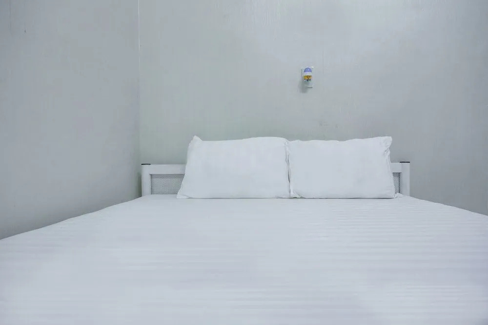 SPOT ON 957 Hue Corner Hostel