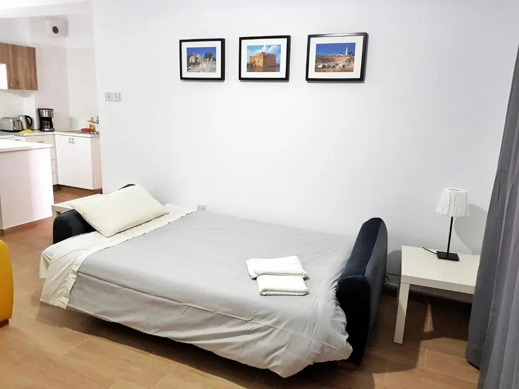 Prima Casa 005
