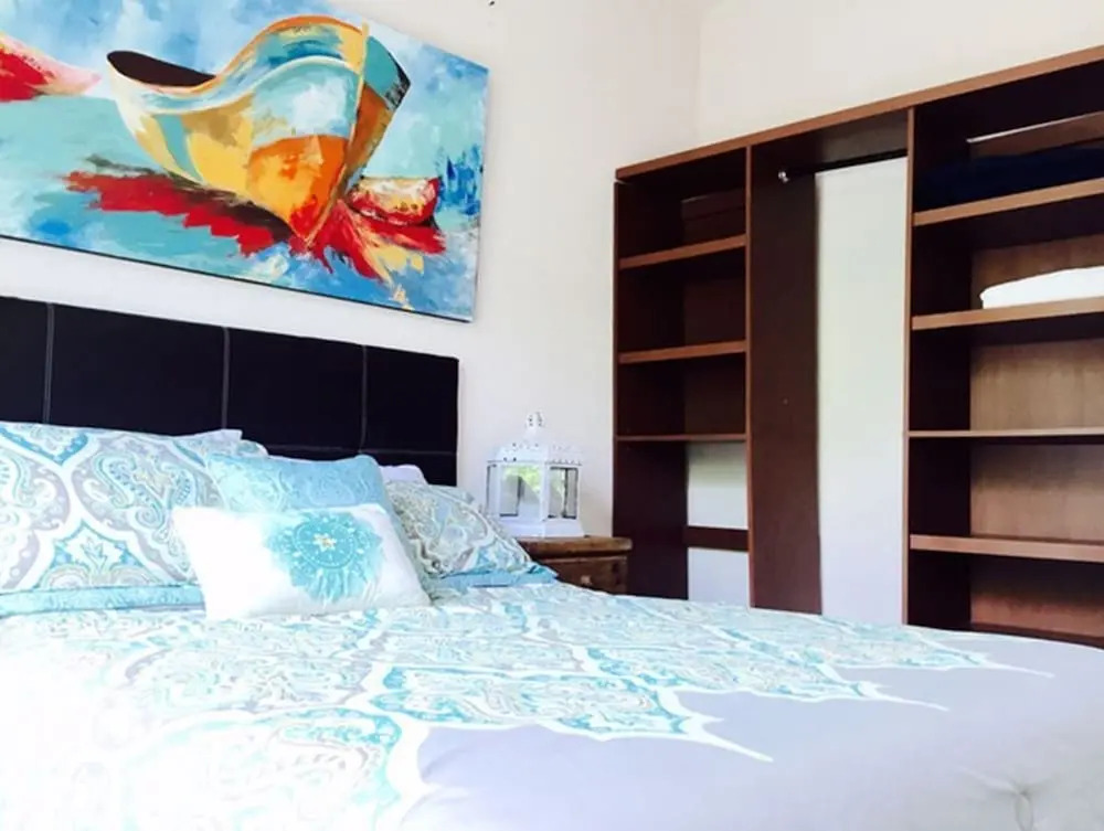 Caracoles 314 Playa del Sol by Globalia