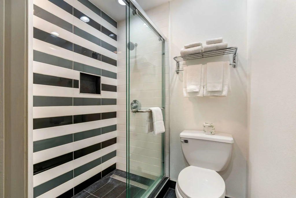 Quality Inn & Suites Vacaville