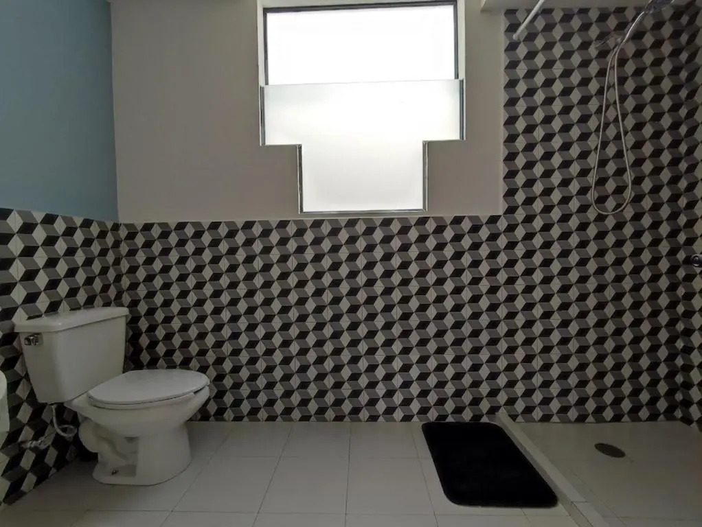 El salto de Camela Hostal
