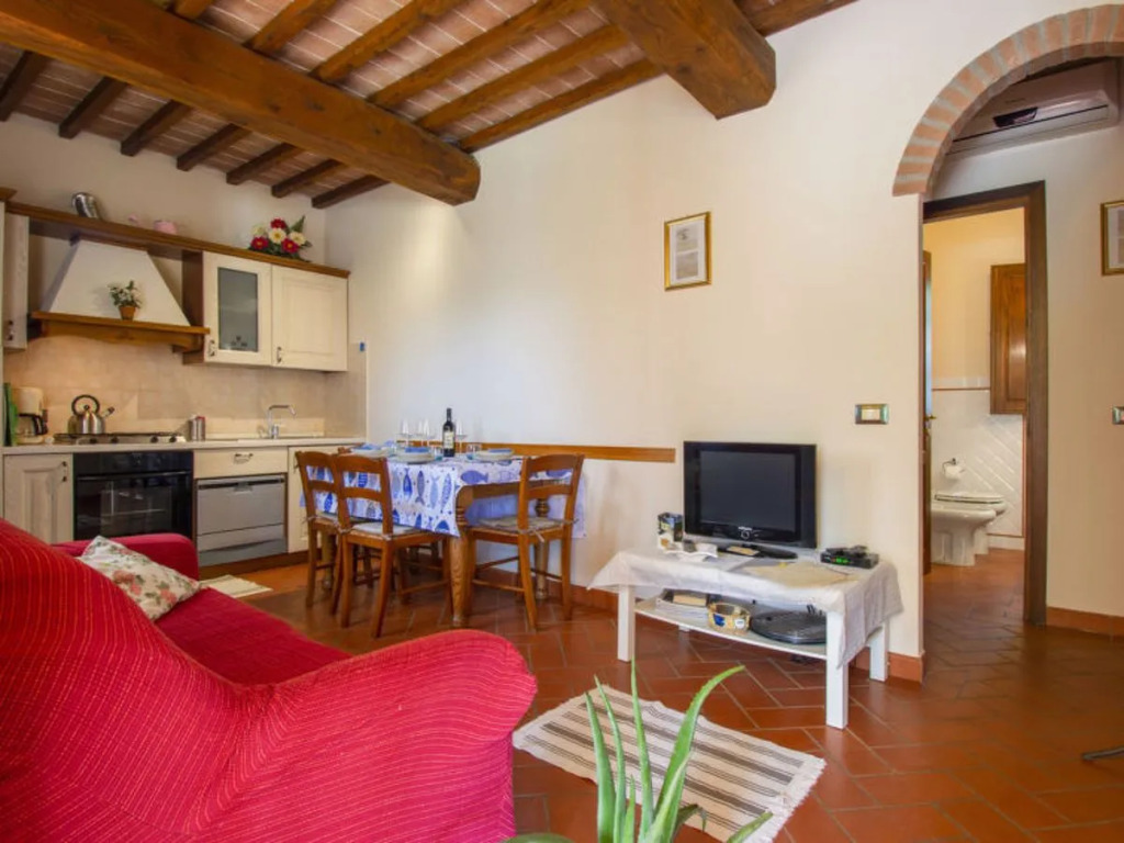 Borgo Fontana 8957