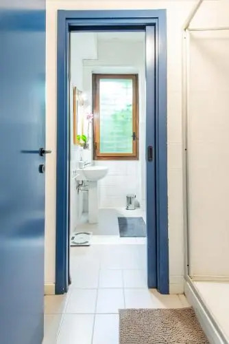 Matteo Guest House 2