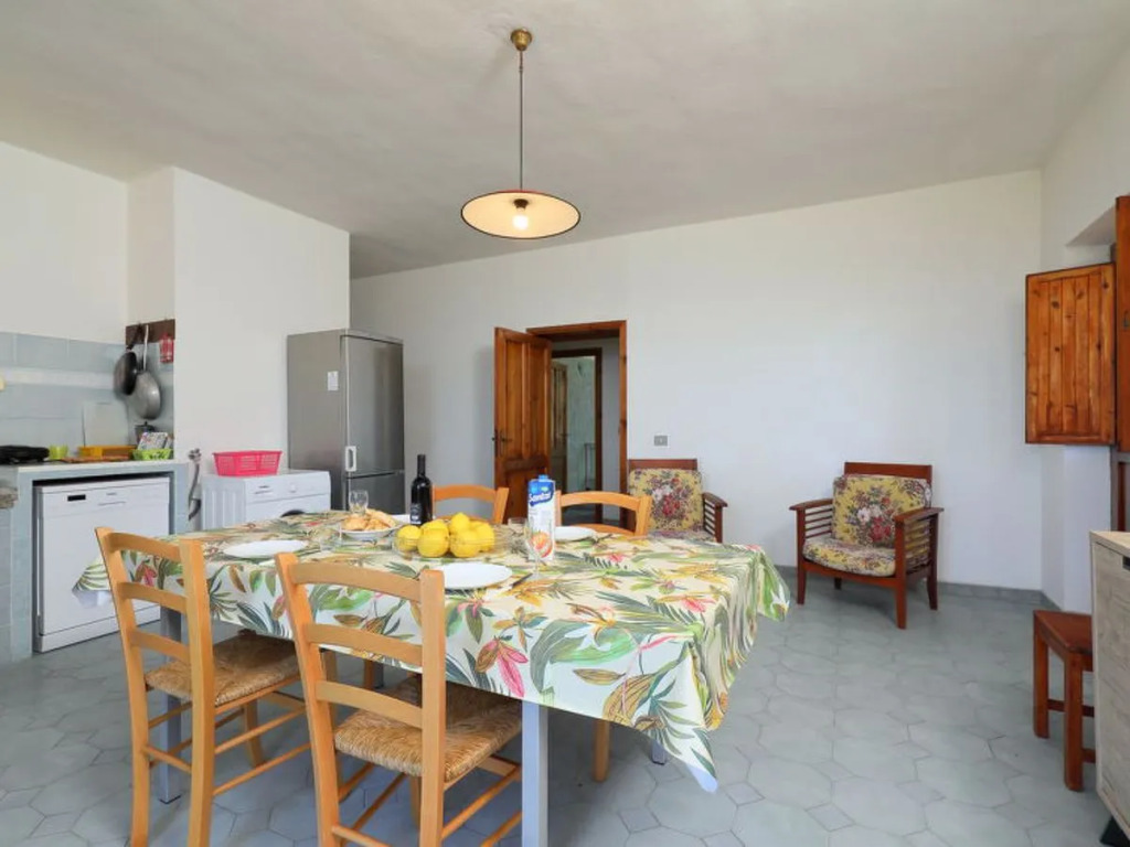 Apartment Ananas Valledoria 30840