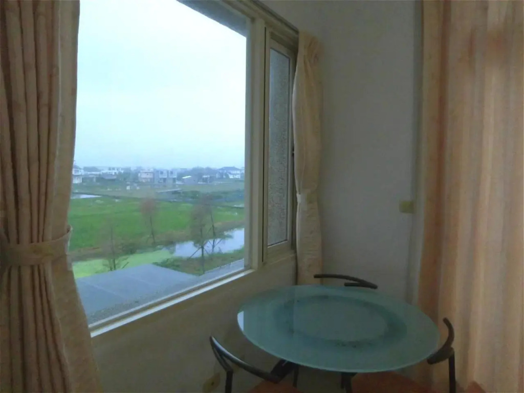 Flower Memory Homestay