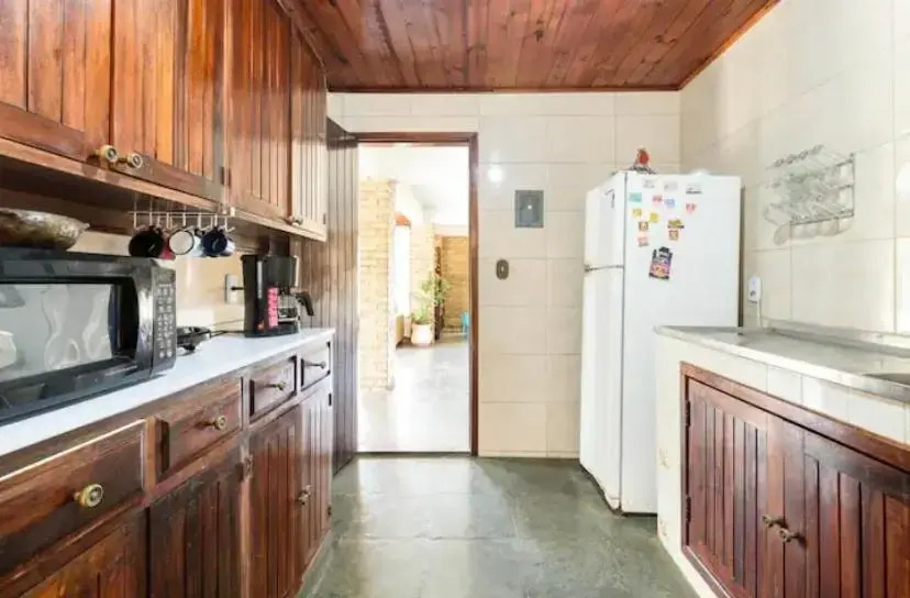 CasaGrandeItaúna - Ondas, Lazer e Boas Energias em Saquarema Saquarema - petfriendy
