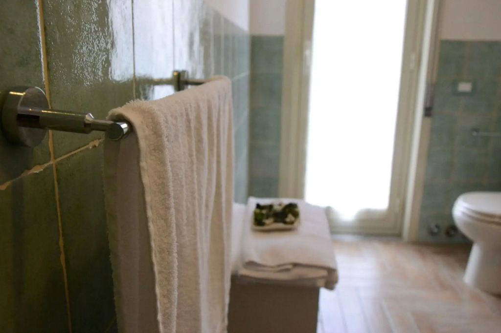 B&B Notti E Dintorni